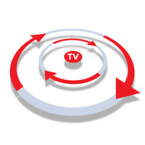 GEO IPTV PRO GEO IPTV PRO