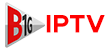 B1G Iptv GeoIptvPro B1G Iptv