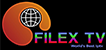 Filex Iptv Package Subscription Buy GeoIptvPro Filex Iptv Package