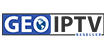 Geo IPTV Packages Live TV Channels Buy GeoIptvPro Geo IPTV Packages