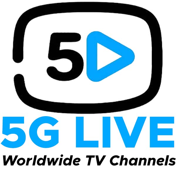 5G Live Next Level IPTV Stream 4K Best Prices Geoiptvpro 5G Live Next Level IPTV Stream 4K Best Prices Geoiptvpro