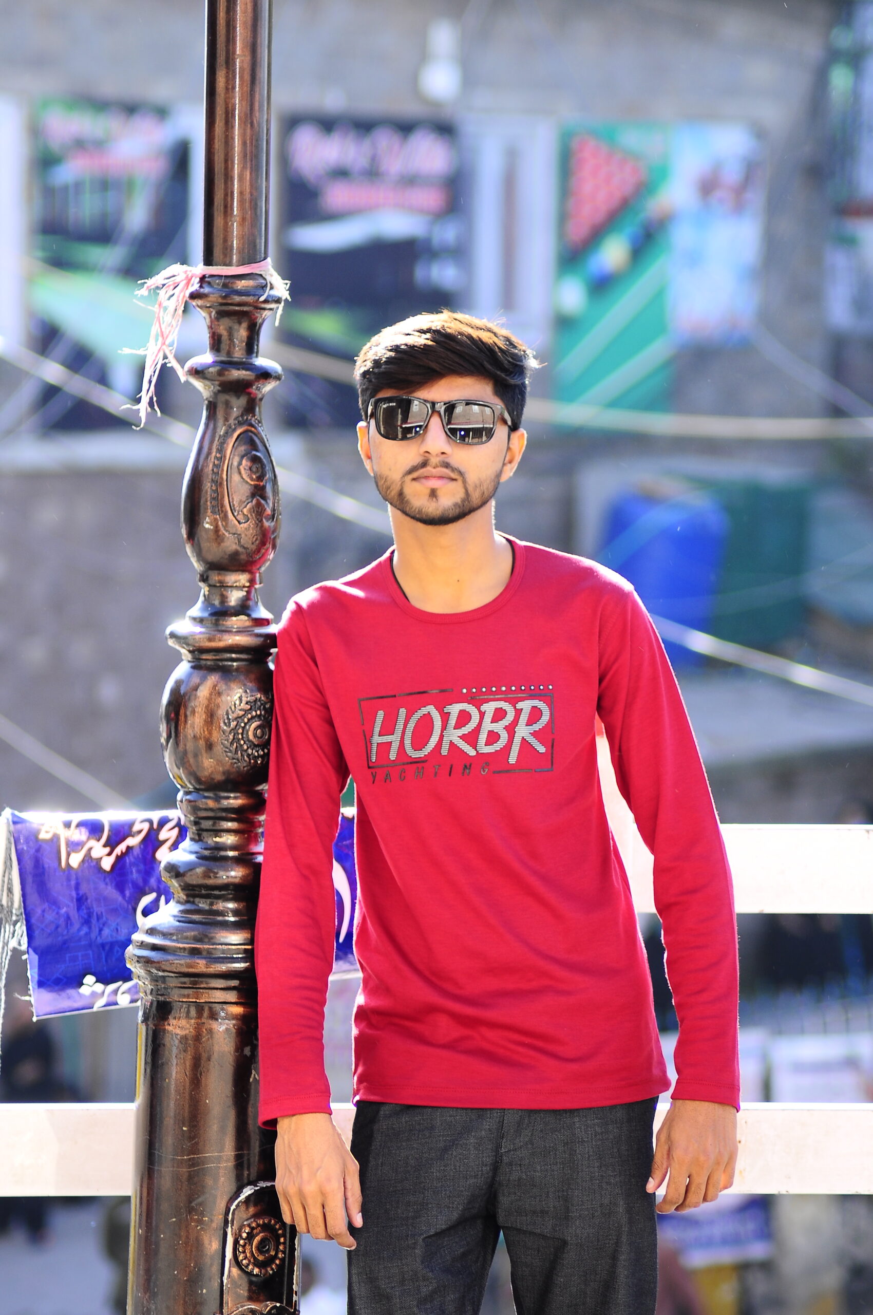 I am Chaudhry Awais Owner of Geoiptvpro Site I am Chaudhry Awais Owner of Geoiptvpro Site